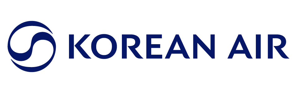 Korean Air
